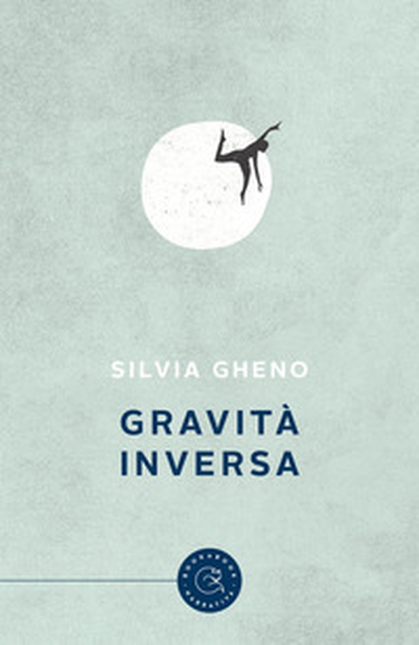 Gravità inversa - Librerie.coop Gravità inversa - Librerie.coop