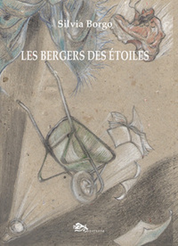 Les bergers des étoiles - Librerie.coop Les bergers des étoiles - Librerie.coop