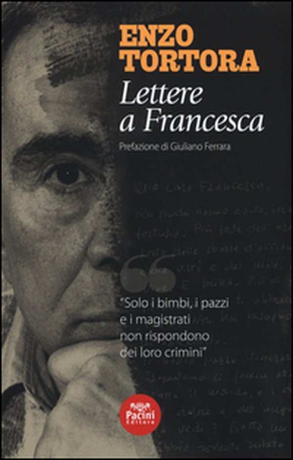 Lettere a Francesca - Librerie.coop Lettere a Francesca - Librerie.coop