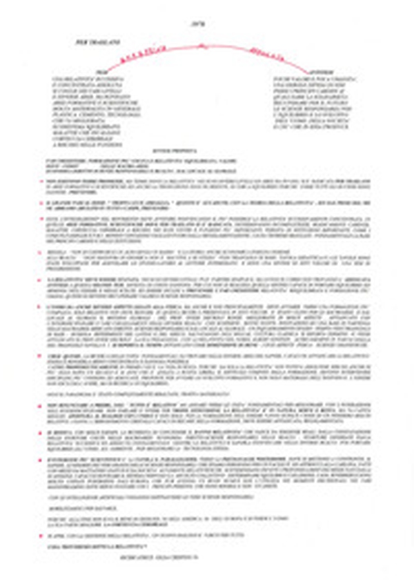 Per Traslato. Gestione Relatività - Librerie.coop Per Traslato. Gestione Relatività - Librerie.coop