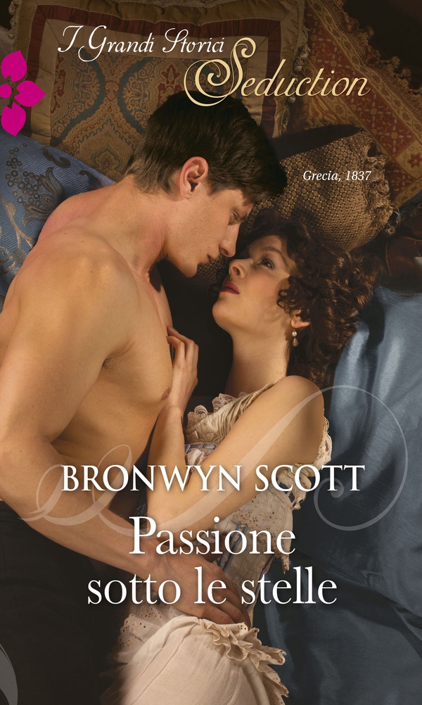 Passione sotto le stelle - Librerie.coop Passione sotto le stelle - Librerie.coop
