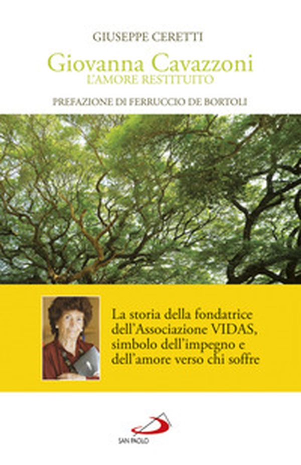 Giovanna Cavazzoni. L'amore restituito - Librerie.coop Giovanna Cavazzoni. L'amore restituito - Librerie.coop