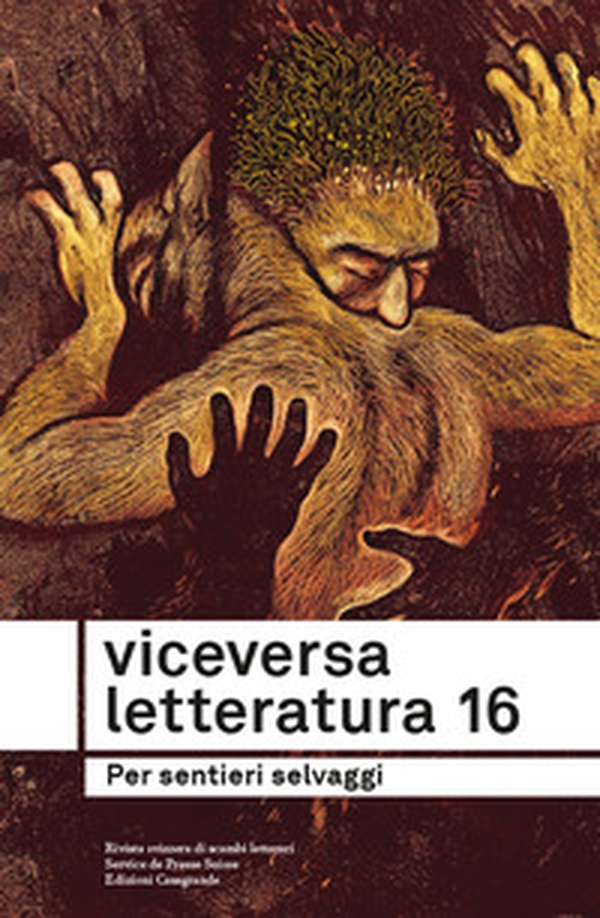 Viceversa. Letteratura - Librerie.coop Viceversa. Letteratura - Librerie.coop