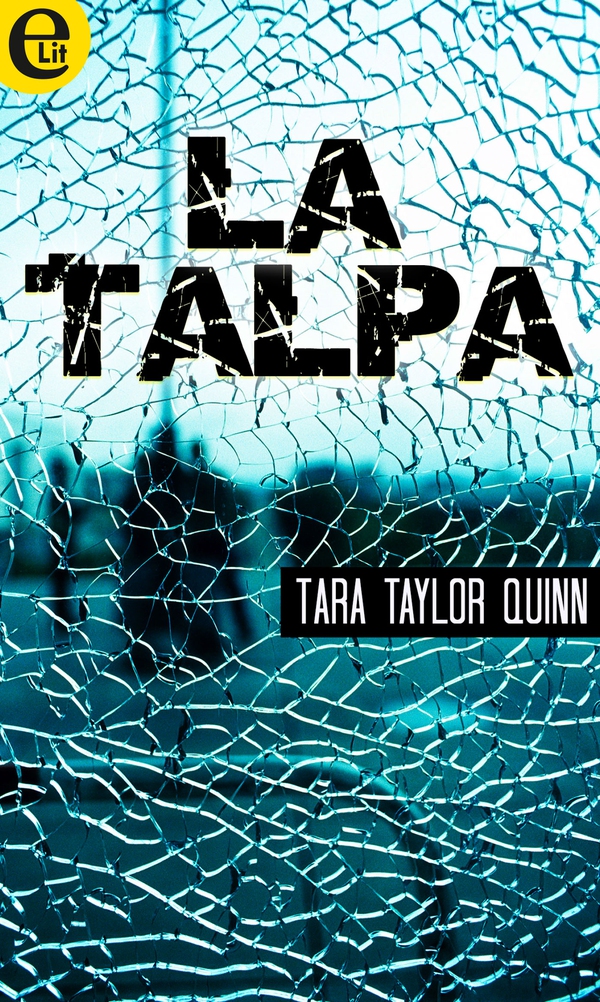 La talpa (eLit) - Librerie.coop La talpa (eLit) - Librerie.coop