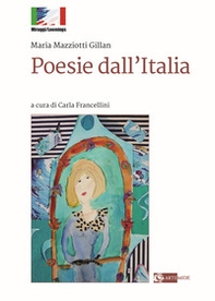 Poesie dall'Italia - Librerie.coop