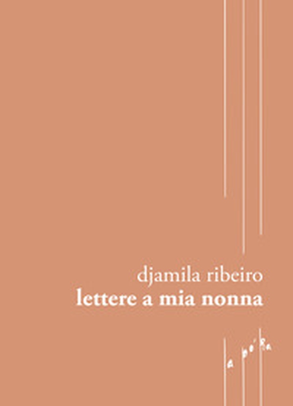 Lettere a mia nonna - Librerie.coop Lettere a mia nonna - Librerie.coop