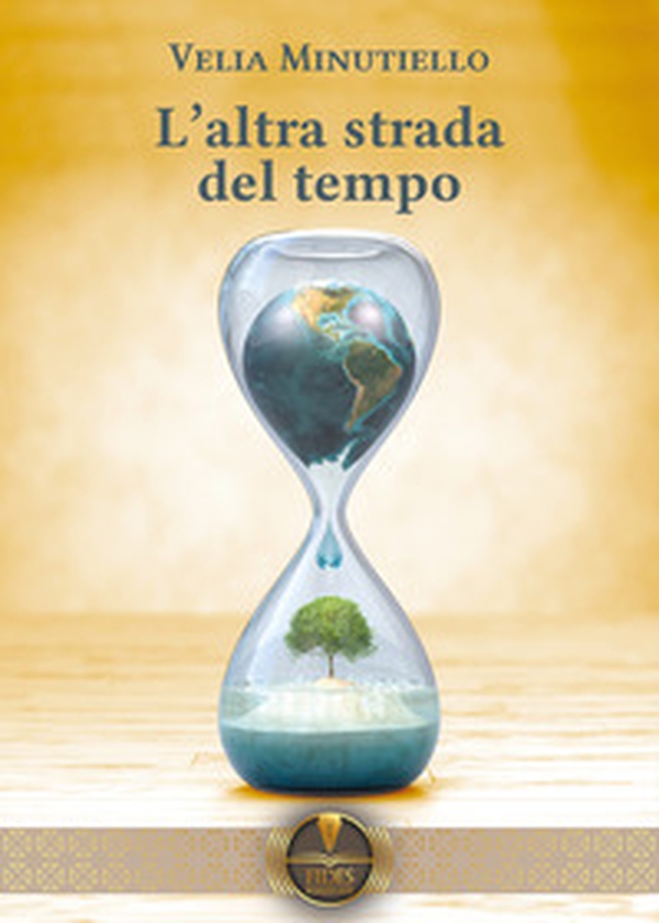 L'altra strada del tempo - Librerie.coop L'altra strada del tempo - Librerie.coop