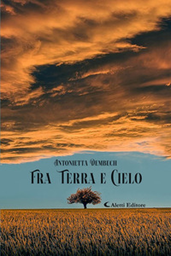 Fra terra e cielo - Librerie.coop Fra terra e cielo - Librerie.coop