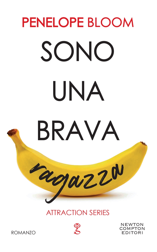Sono una brava ragazza - Librerie.coop Sono una brava ragazza - Librerie.coop