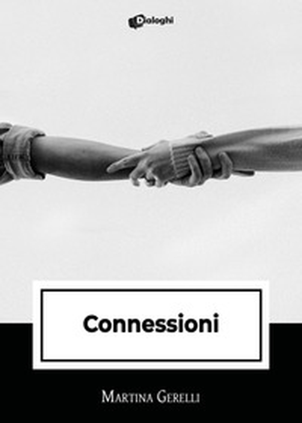 Connessioni - Librerie.coop Connessioni - Librerie.coop