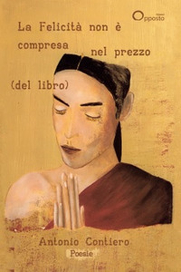 La felicità non è compresa nel prezzo (del libro) - Librerie.coop La felicità non è compresa nel prezzo (del libro) - Librerie.coop