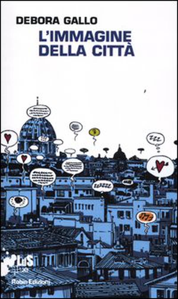 L'immagine della città - Librerie.coop L'immagine della città - Librerie.coop
