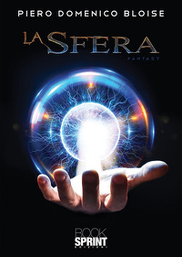 La sfera - Librerie.coop La sfera - Librerie.coop