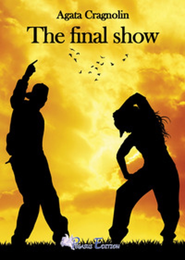 The final show - Librerie.coop The final show - Librerie.coop