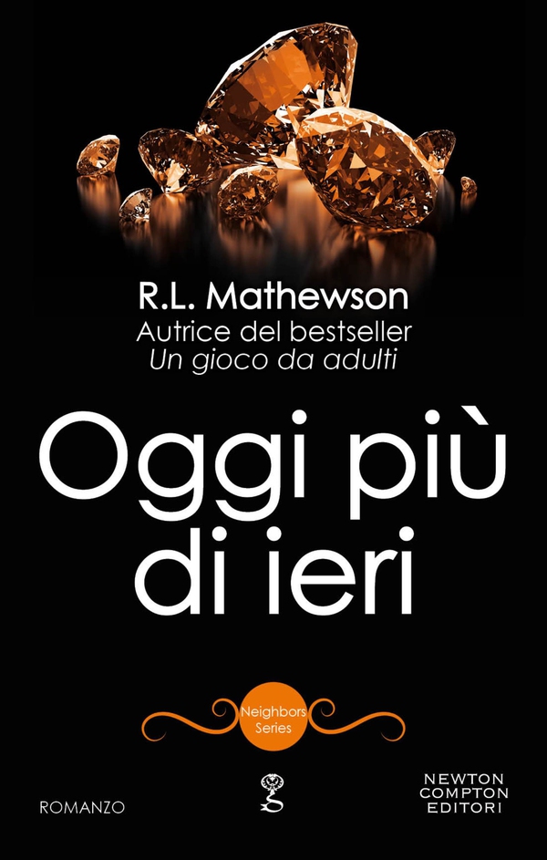 Oggi più di ieri - Librerie.coop Oggi più di ieri - Librerie.coop