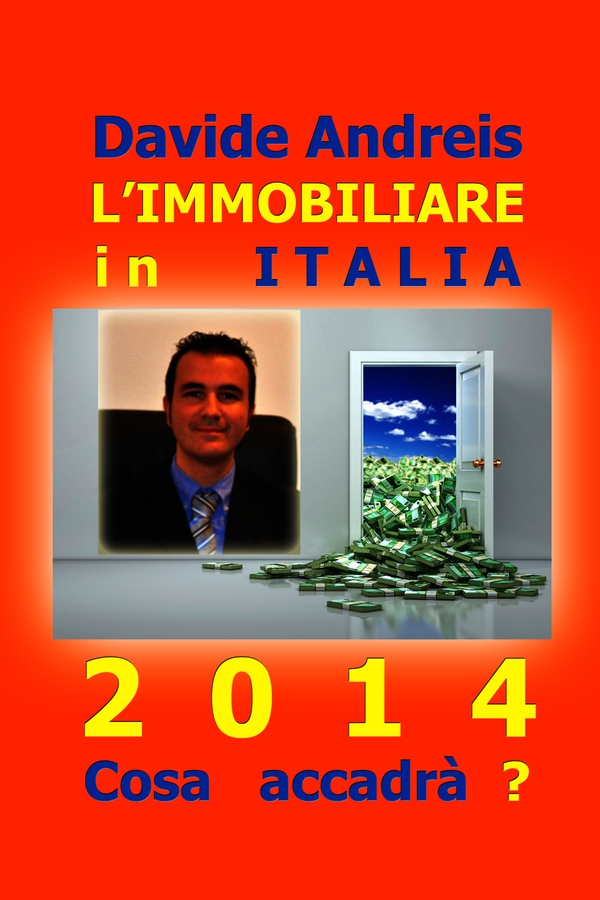L'Immobiliare in Italia 2014 Cosa accadrà? - Librerie.coop L'Immobiliare in Italia 2014 Cosa accadrà? - Librerie.coop