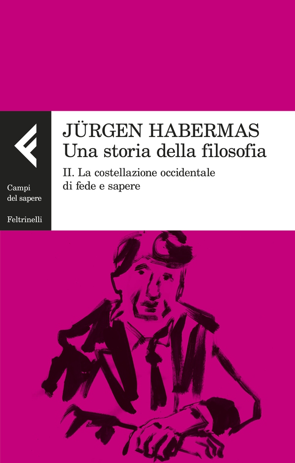 Una storia della filosofia - Librerie.coop Una storia della filosofia - Librerie.coop
