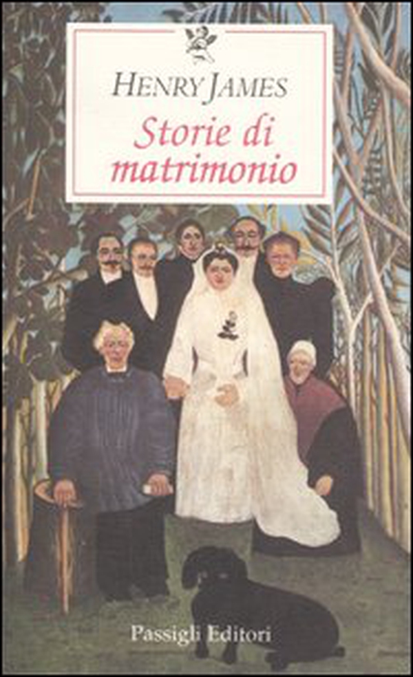 Storie di matrimonio - Librerie.coop Storie di matrimonio - Librerie.coop
