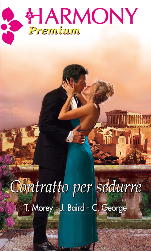 Contratto per sedurre - Librerie.coop Contratto per sedurre - Librerie.coop