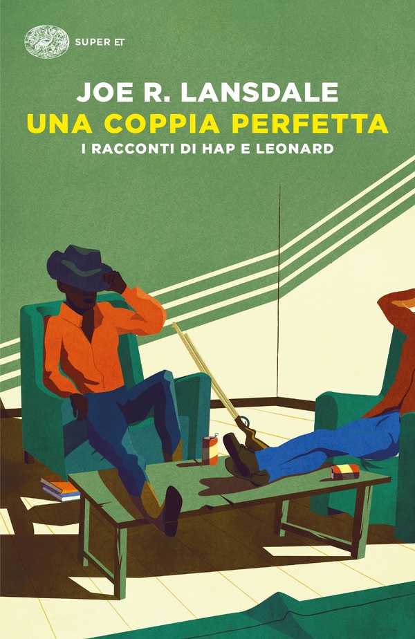 Una coppia perfetta - Librerie.coop Una coppia perfetta - Librerie.coop