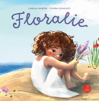 Floralie - Librerie.coop