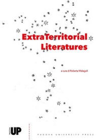 ExtraTerritorial Literatures - Librerie.coop