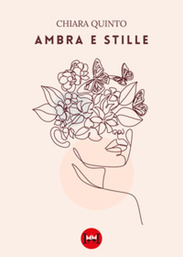 Ambra e stille - Librerie.coop Ambra e stille - Librerie.coop