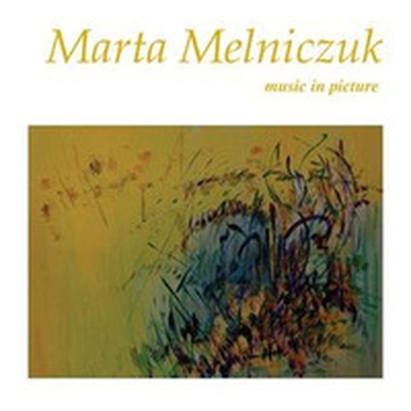 Marta Melniczuk. Music in picture. Ediz. italiana e inglese - Librerie.coop Marta Melniczuk. Music in picture. Ediz. italiana e inglese - Librerie.coop