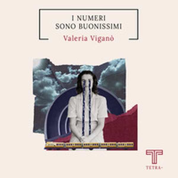 I numeri sono buonissimi - Librerie.coop I numeri sono buonissimi - Librerie.coop