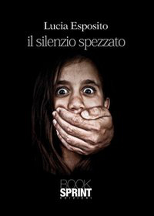 Il silenzio spezzato - Librerie.coop Il silenzio spezzato - Librerie.coop