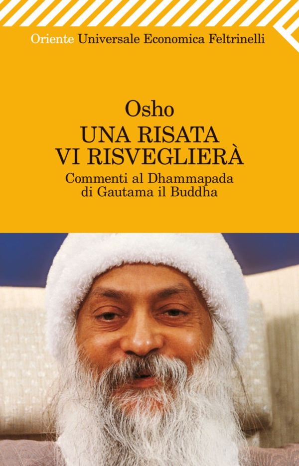 Una risata vi risveglierà - Librerie.coop Una risata vi risveglierà - Librerie.coop
