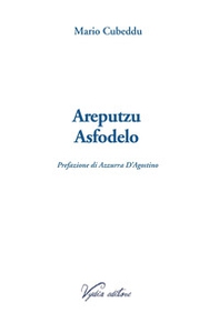 Areputzu Asfodelo - Librerie.coop