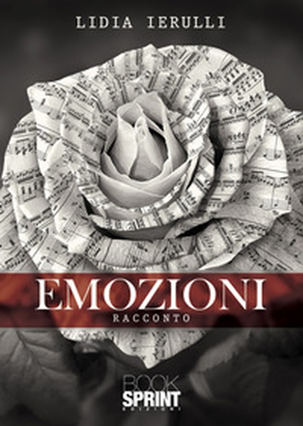 Emozioni - Librerie.coop Emozioni - Librerie.coop