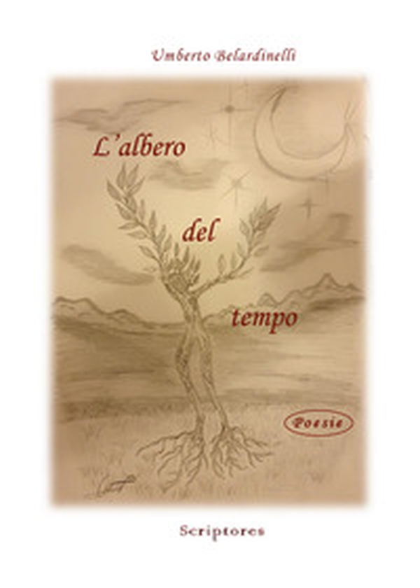 L'albero del tempo - Librerie.coop L'albero del tempo - Librerie.coop