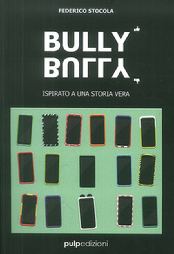 Bully bully - Librerie.coop Bully bully - Librerie.coop