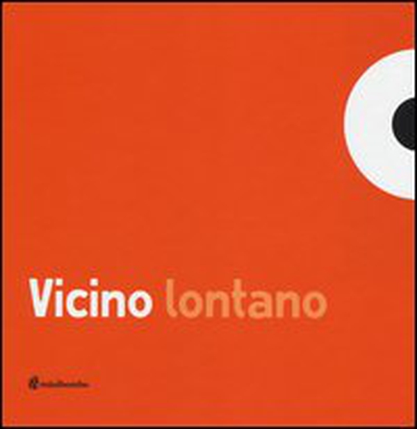 Vicino lontano - Librerie.coop Vicino lontano - Librerie.coop