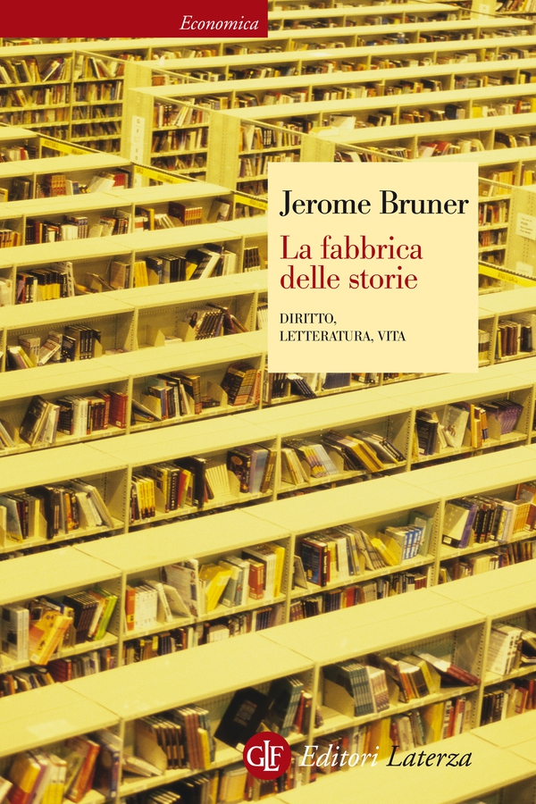 La fabbrica delle storie - Librerie.coop La fabbrica delle storie - Librerie.coop