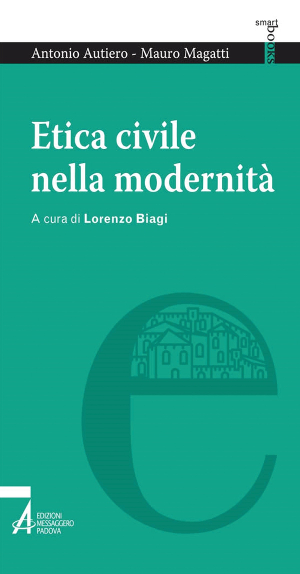 Etica civile nella modernità - Librerie.coop Etica civile nella modernità - Librerie.coop