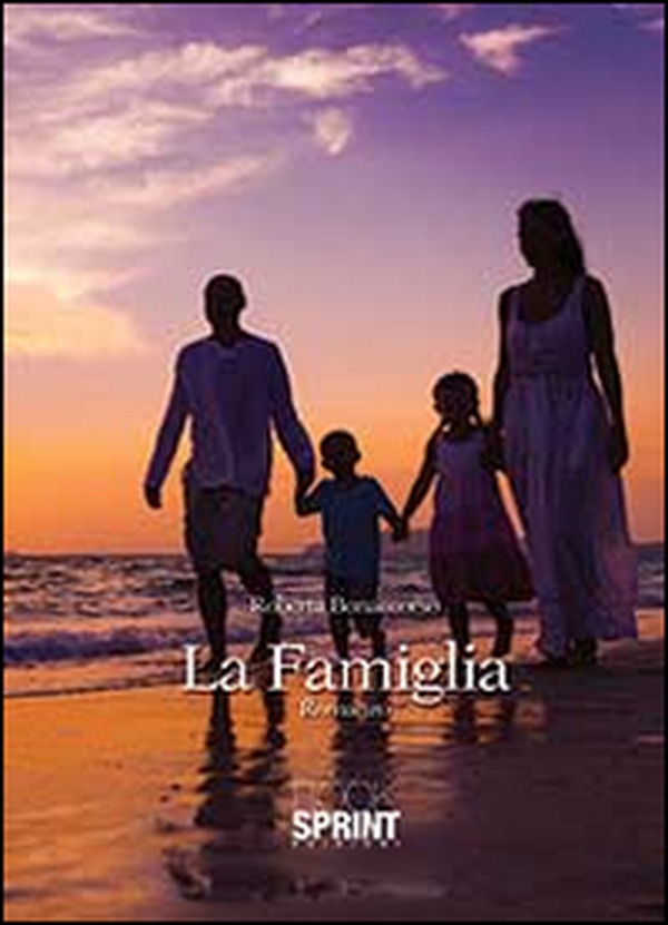 La famiglia - Librerie.coop La famiglia - Librerie.coop