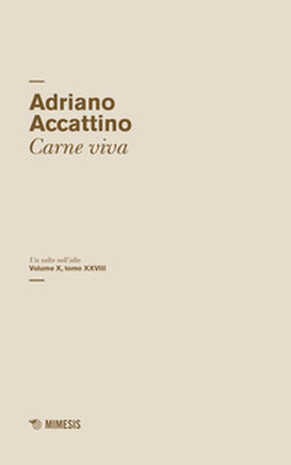 Un salto nell'alto - Librerie.coop Un salto nell'alto - Librerie.coop