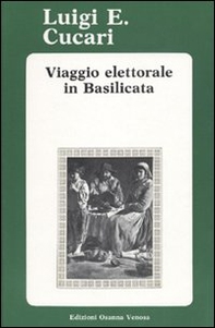 Viaggio elettorale in Basilicata - Librerie.coop