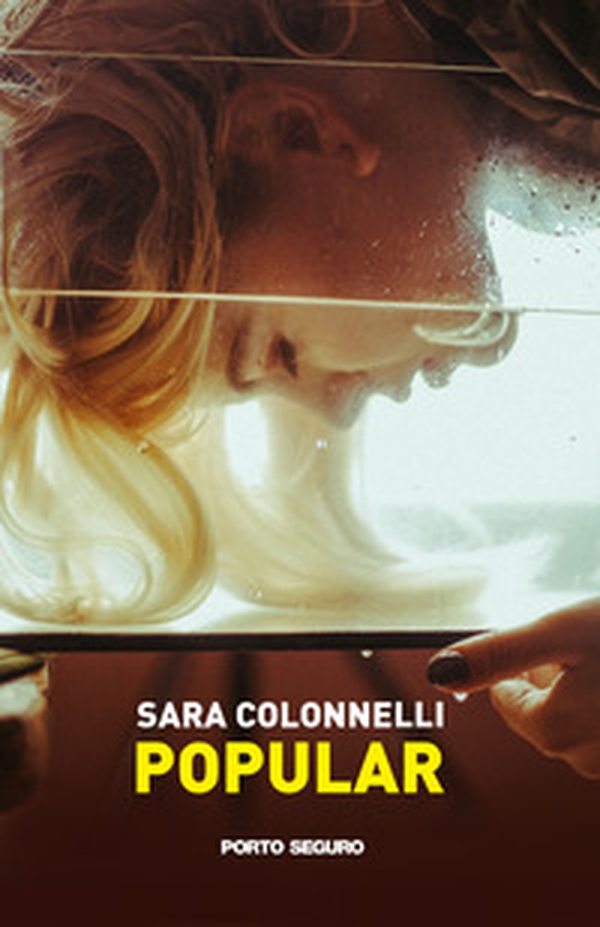 Popular - Librerie.coop Popular - Librerie.coop