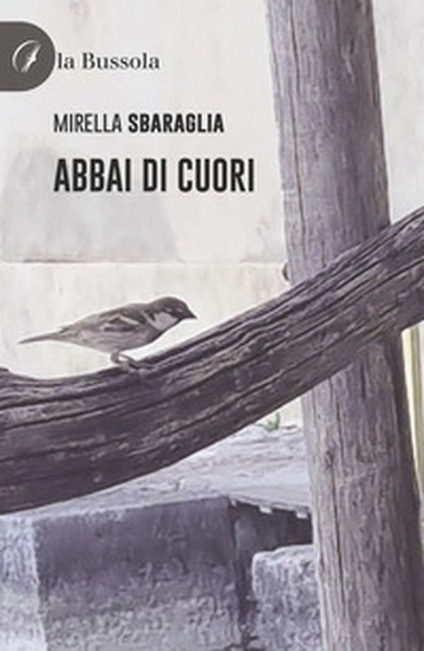Abbai di cuori - Librerie.coop Abbai di cuori - Librerie.coop