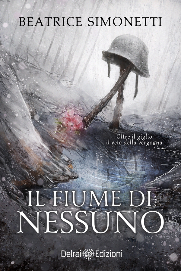 Il fiume di nessuno - Librerie.coop Il fiume di nessuno - Librerie.coop