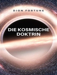 Die Kosmische Doktrin - Librerie.coop
