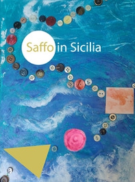 Saffo in Sicilia - Librerie.coop