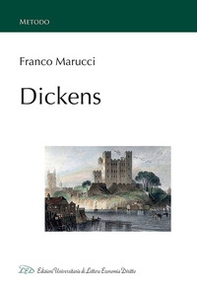 Dickens - Librerie.coop