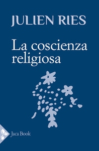 La coscienza religiosa - Librerie.coop