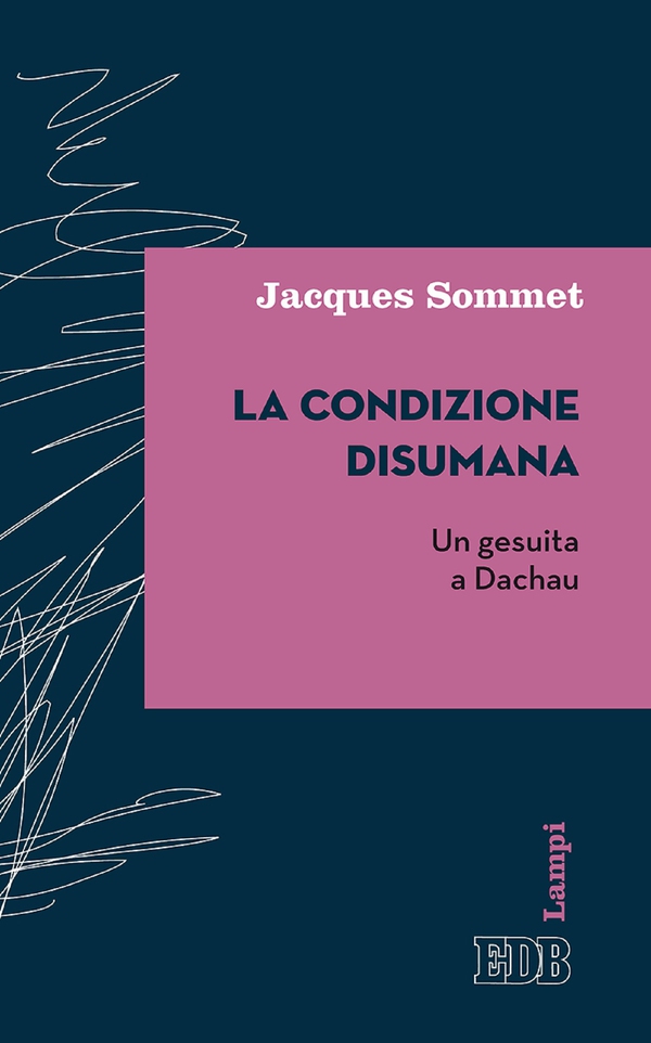 La Condizione disumana - Librerie.coop La Condizione disumana - Librerie.coop