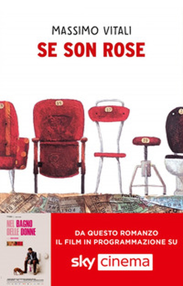 Se son rose - Librerie.coop Se son rose - Librerie.coop